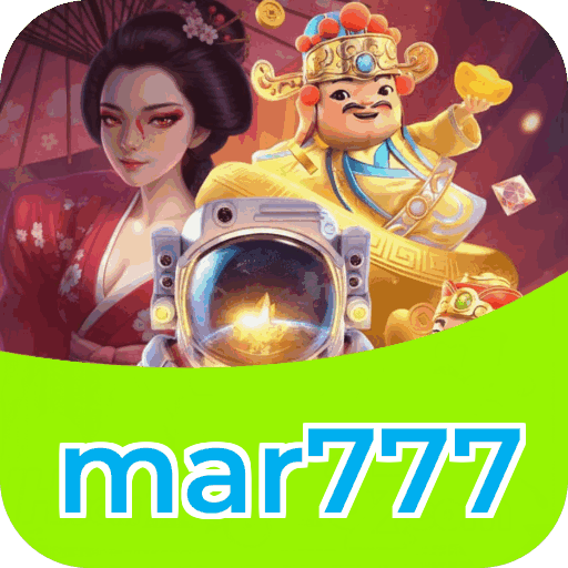 mar777