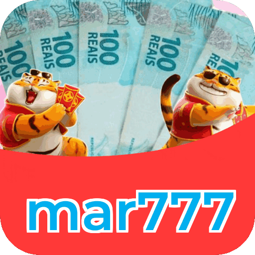 Requisitos do APK da mar777 para Android