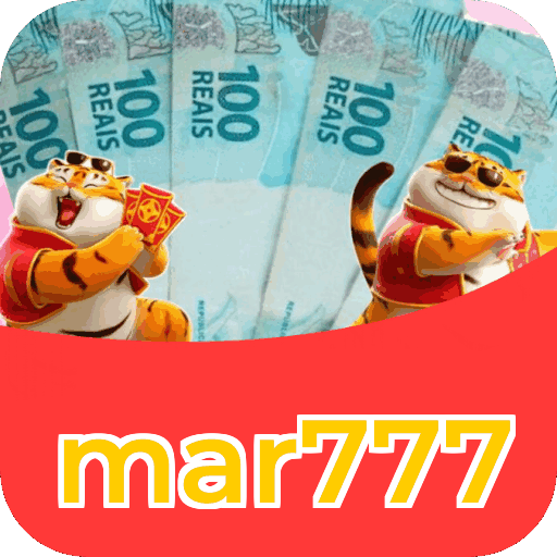 Requisitos do APK da mar777 para Android