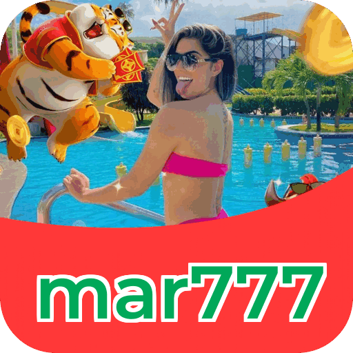 mar777