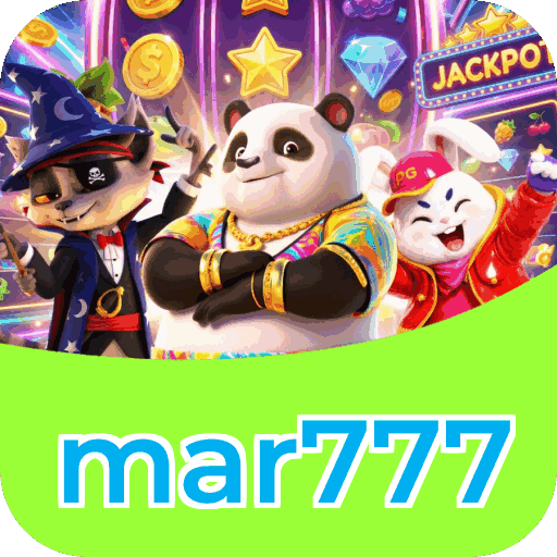 Requisitos do APK da mar777 para Android