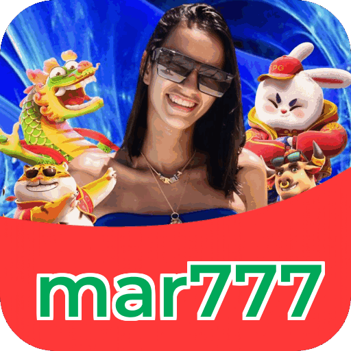 mar777