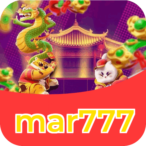mar777