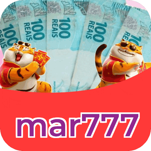 Comparação APP mobile vs versão web da mar777