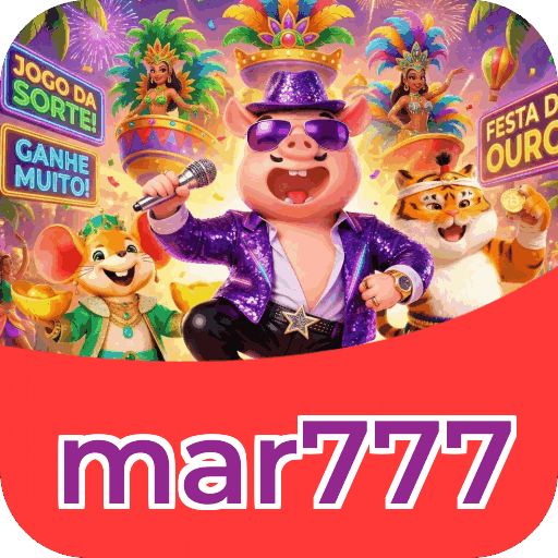 mar777