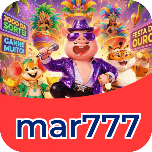 Requisitos do APK da mar777 para Android