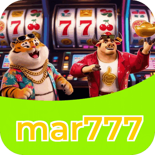 mar777