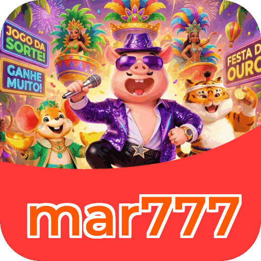 Requisitos do APK da mar777 para Android