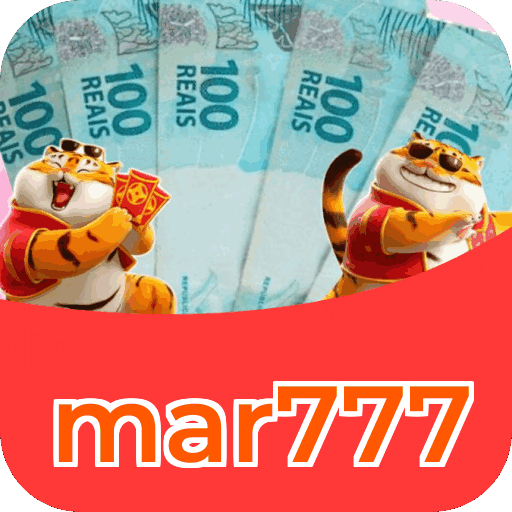 mar777