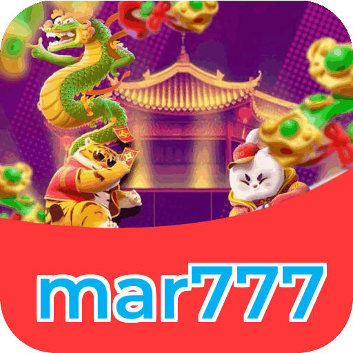mar777