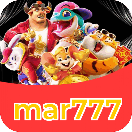 mar777