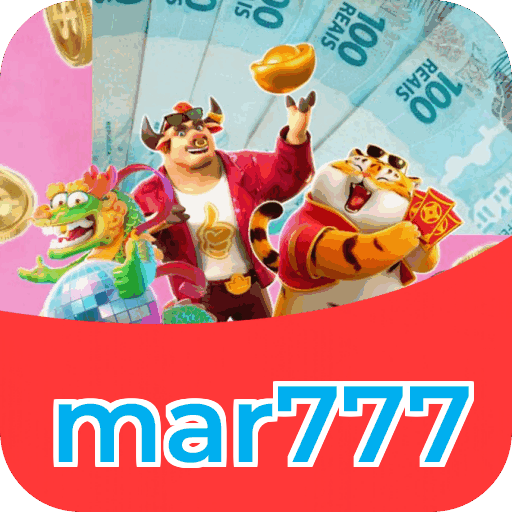 mar777