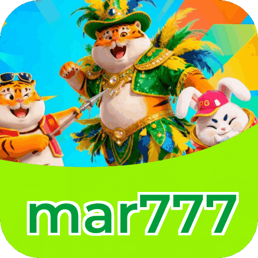 Requisitos do APK da mar777 para Android