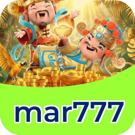 Requisitos do APK da mar777 para Android