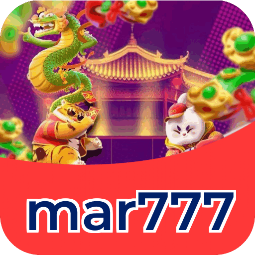 mar777